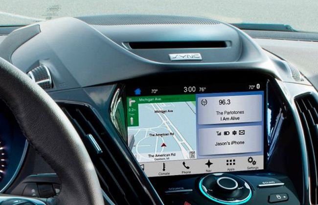 entertainment system photos