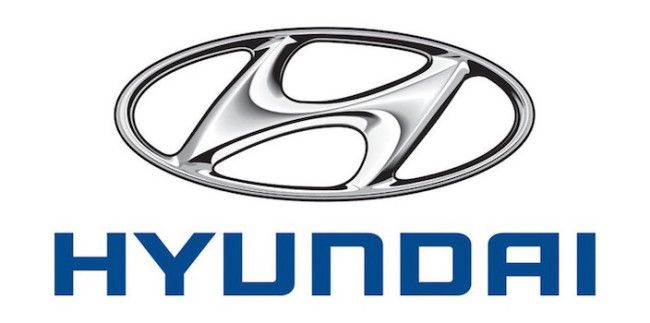 Hyundai Optimis Penjualan Meningkat di 2017
