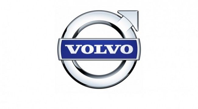2016/01/volvo-logo-lg-672x372-e1452162260845.jpg