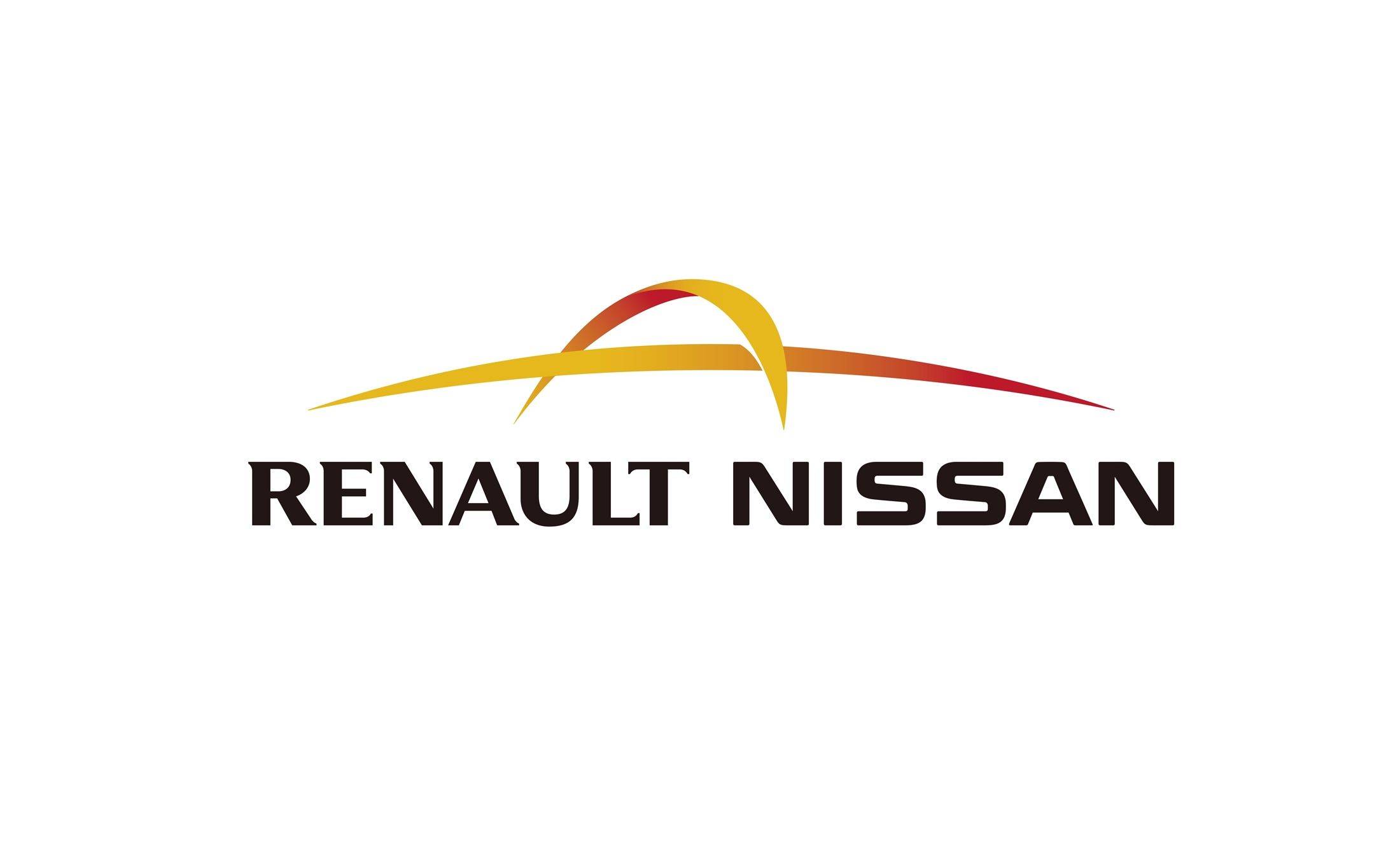  Renault-Nissan Alliance Big Plans for 2016 to 2020, Zero Emissions Zero Fatalities