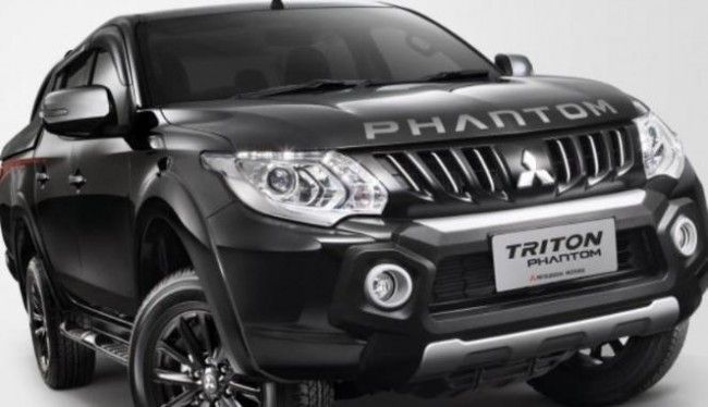 2016/01/358209_mitsubishi-triton-phantom-_663_382-e1452240151891.jpg