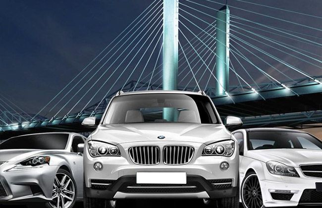 bmw-mercedes-lexus-750x500