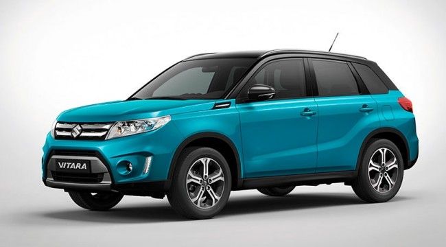 2016/01/02_suzuki_vitara-e1452248750365.jpg