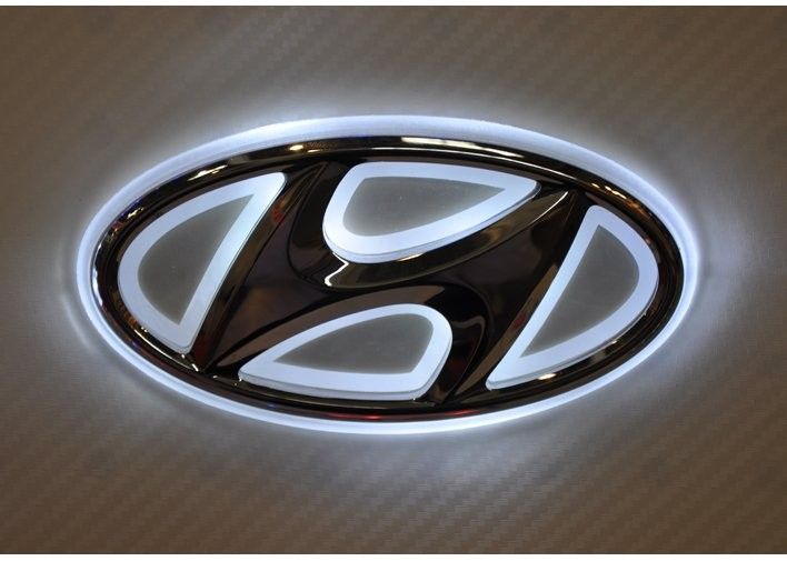 Hyundai Motor Group ปรับลดเป้าหมายยอดขายเหลือ 8.13 ล้านคัน