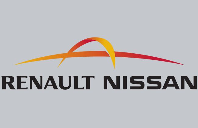 Renault-Nissan Alliance Akan Mulai Mengerjakan Teknologi Driver Otonom – Diperkirakan Akan Diluncurkan Pada Tahun 2020 