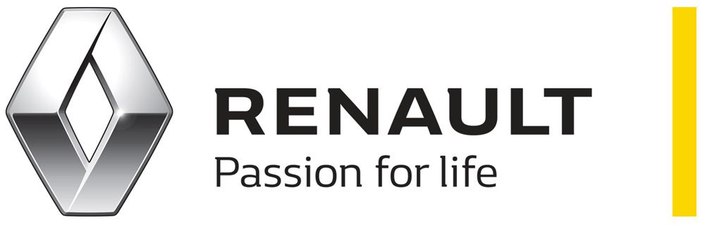 Renault Cars Malaysia to Maintain its Prices In 2016