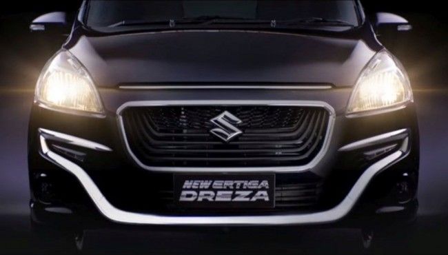 2016/01/Suzuki-Ertiga-Dreza-GS-4-e1452496843886.jpg