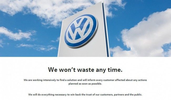2016/01/Volkswagen-website-to-check-cars-affected-by-Dieselgate-810x476-e1452504423951.jpg