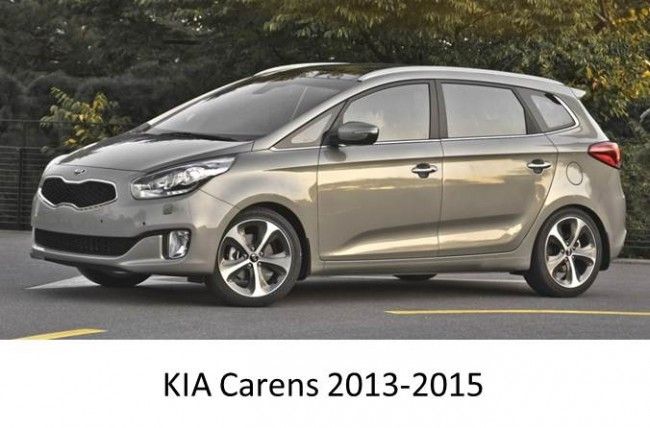 2016/01/KIA-Carens-e1452578755115.jpg