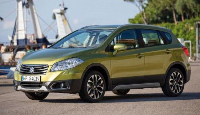 2016/01/permintaan-mobil-crossover-jadi-alasan-suzuki-datangkan-s-cross-GsriWLPdOk-e1452587193300.jpg