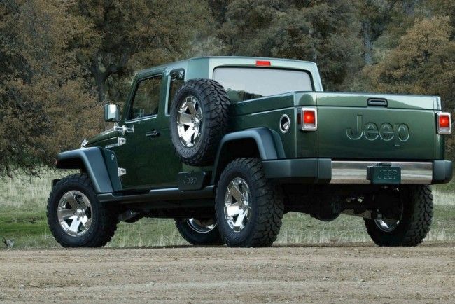 wrangler 2
