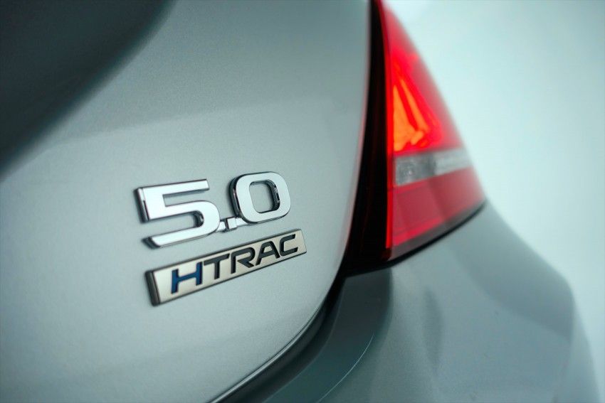 2016-Hyundai-genesis-G90 HTRAC