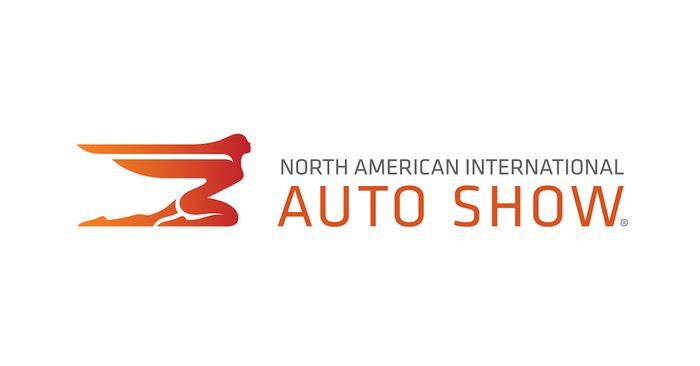 Top 5 Car launches by Prominent Automakers at 2016 NAIAS