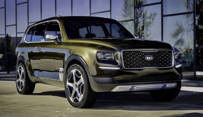 2016/01/Kia-Telluride-Plug-in-SUV-2-740x425-e1453087816853.jpg