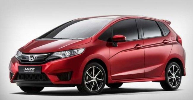 2016/01/honda-jazz_625x300_51410931080-e1453116482579.jpg