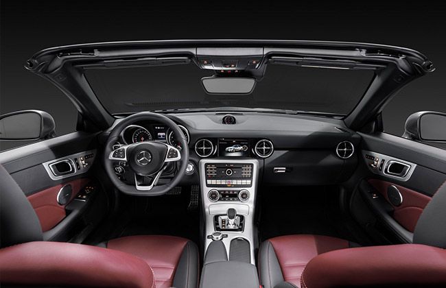  Hình ảnh dasboard lớp SLC