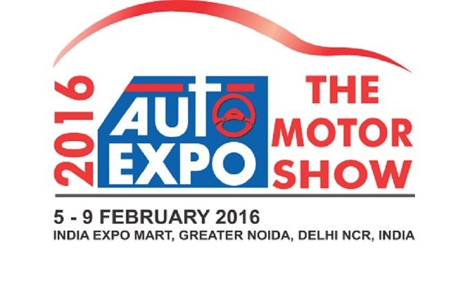 Delhi Auto Expo 2016 Major Launches that May Come to the Philippines