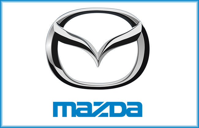 Doanh số bán hàng của Mazda CX-5 chững lại do nguy cơ hoả hoạn