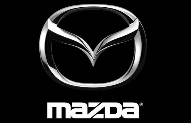 พบกับข้อเสนอประจำเดือนกุมภาพันธ์จาก Mazda เฉพาะวันที่ 6-14 กุมภาพันธ์นี้