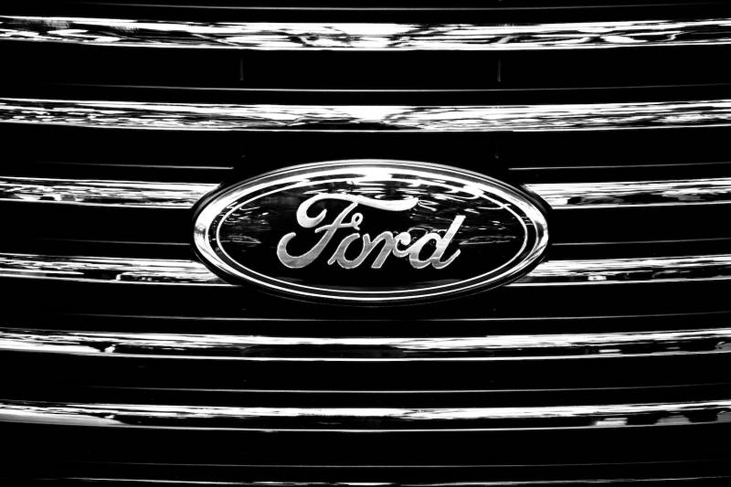 Ford Motor Co. to Enhance its Global SUV Lineup With the Addition of Four New Vehicles