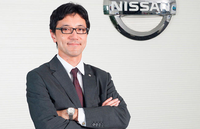 Nissan Thailand วางแผนส่งแบรนด์ NISMO ลุยตลาดไทยในปีนี้