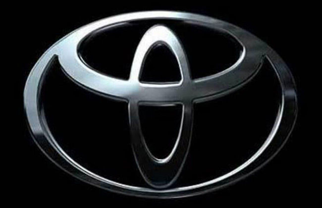 Toyota thu hồi 2,9 triệu xe RAV4 do lỗi dây an toàn