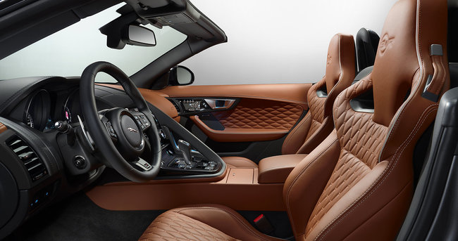 hình ảnh svr nội thất