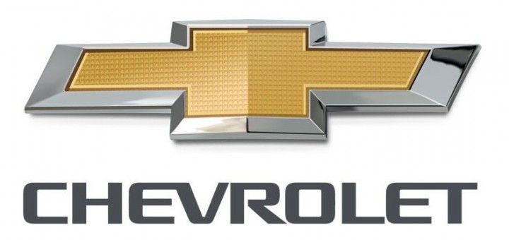 Chevrolet Complete Care Siap Nyamankan Mudik Lebaran
