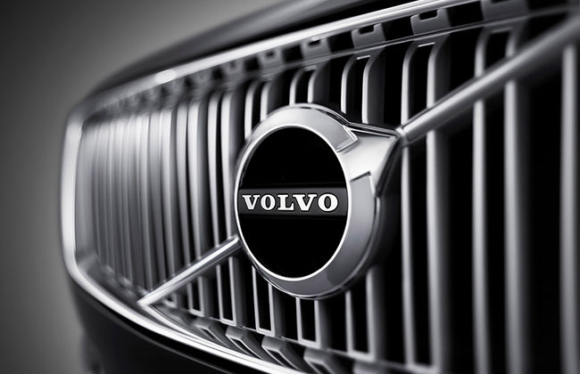 Volvo Philippines Taking Indispensable Steps to Attain the Expected Sales Volume