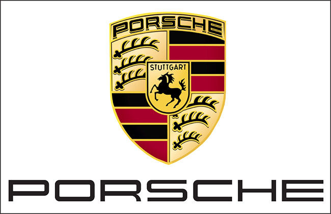 Porsche Gelontorkan Bonus Besar Bagi Karyawan, Disarankan untuk Menyumbang
