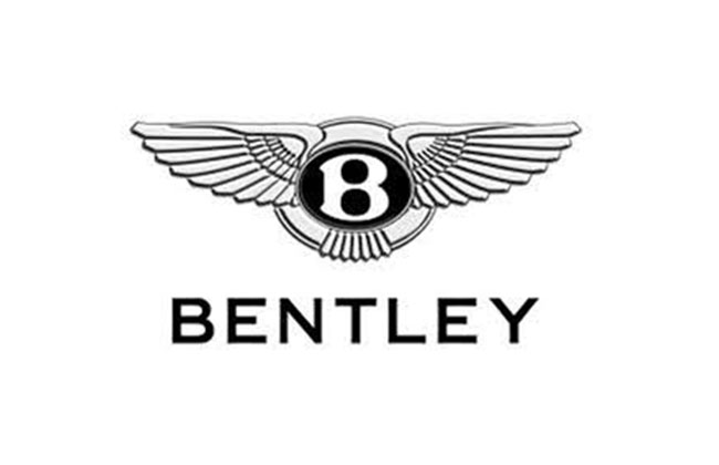 Bentley Hà Nội tổ chức một chương trình kiểm tra xe miễn phí từ 29/2 – 31/3 năm 2016