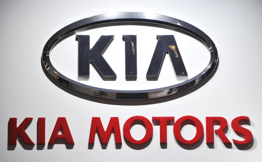 Kia Motors Adds Another Service Station In Its Already Existing Chains