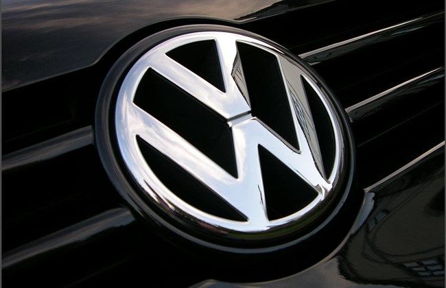 Akhirnya, Pelaku Pertama Skandal Diesel VW Mengaku