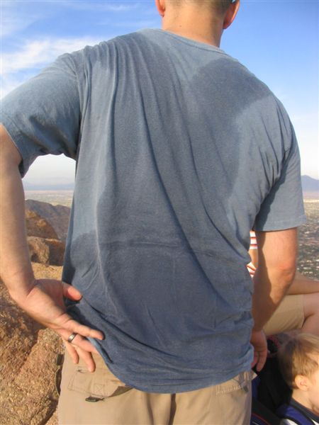 car maintenance tips