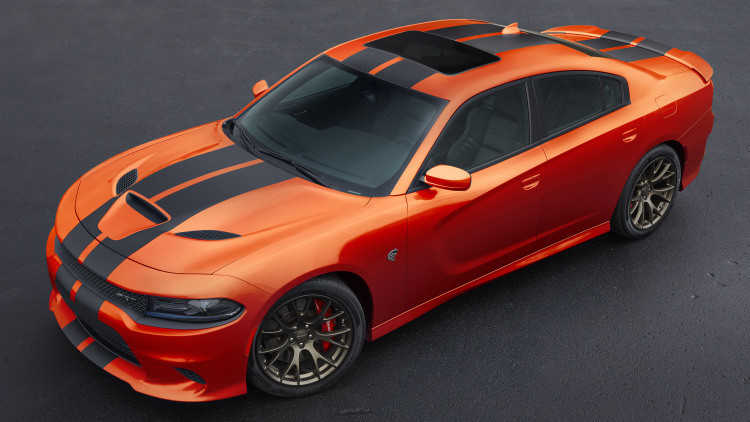 2016-dodge-charger-mango-orange-004-1