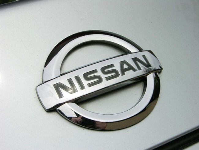 Nissan Philippines Welcomes their New President Director