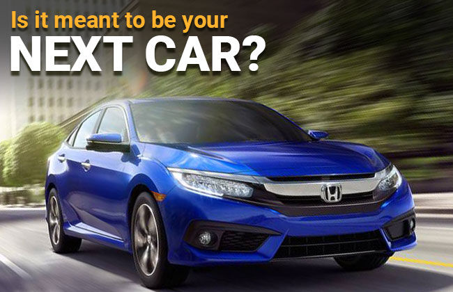 Should you buy the Honda Civic 2016? A pre-launch analysis!