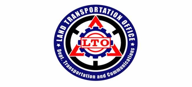 LTO Philippines Issues Strict Regulations For Vintage Cars