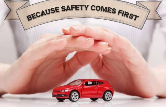 Safeguard your Car with Autopro’s S.A.F.E. Check