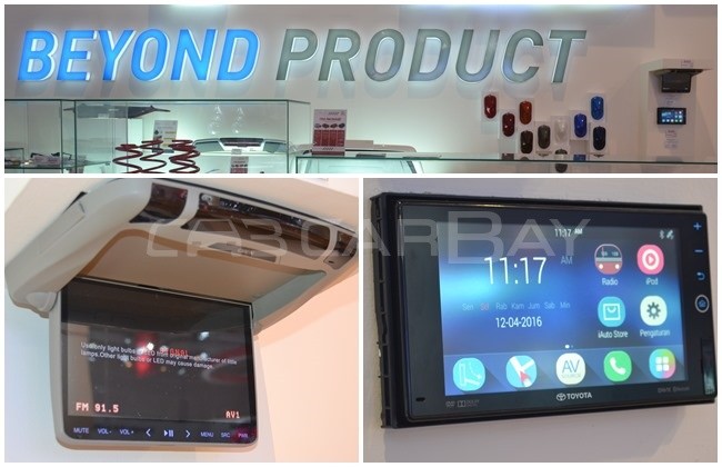 Auto200 siap pasangkan aksesoris ini