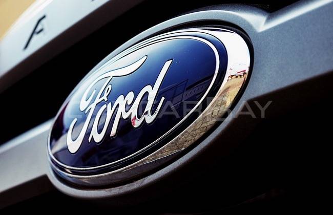 Ford Pastikan Tetap Beroperasi Di Indonesia