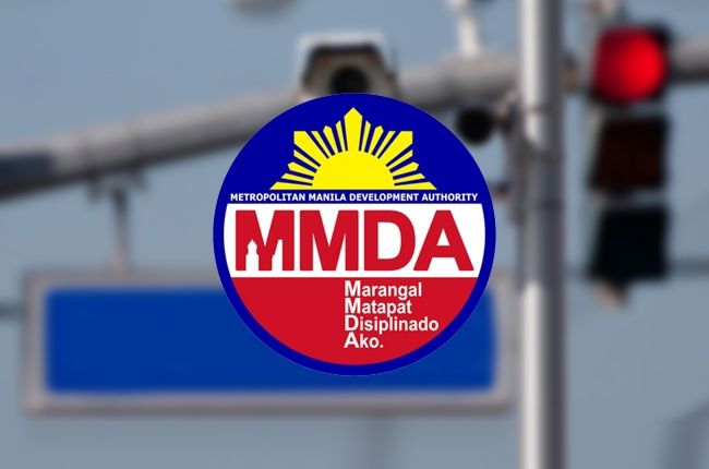 MMDA