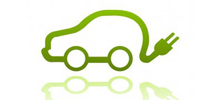Electric Vehicles Fact File - A Must Read 