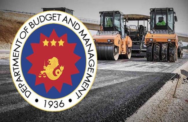 Poor Rankings Continue as DBM Philippines Releases 39 Billion For Road Improvement