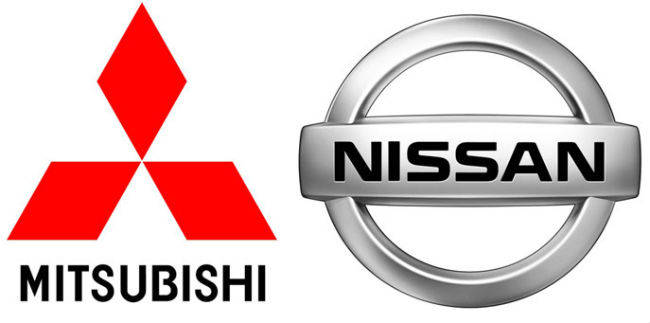 Nissan Gets Caught in a Prison of their Own Devise