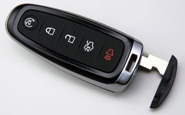 Decorative Items that'll Enhance your Car's Look and Feel