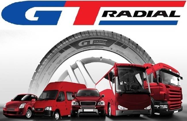 Pabrikan GT Radial Akan Fokus Di After Market