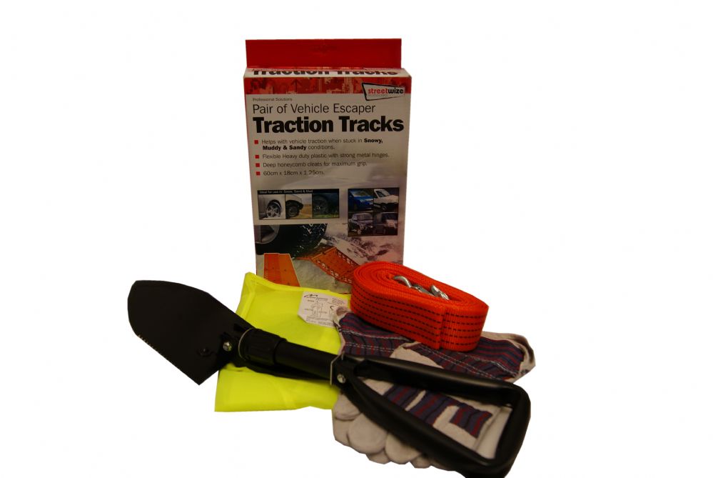 car-winter-safety-kit