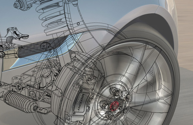 Performance_Suspension