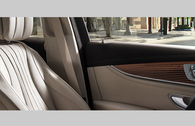 all-new-e-class-cabin